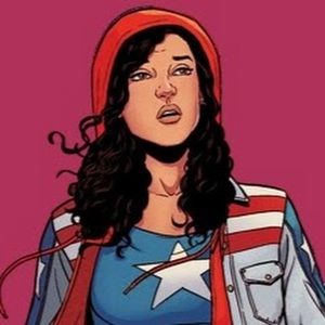 Meet your Posher, Mimispring